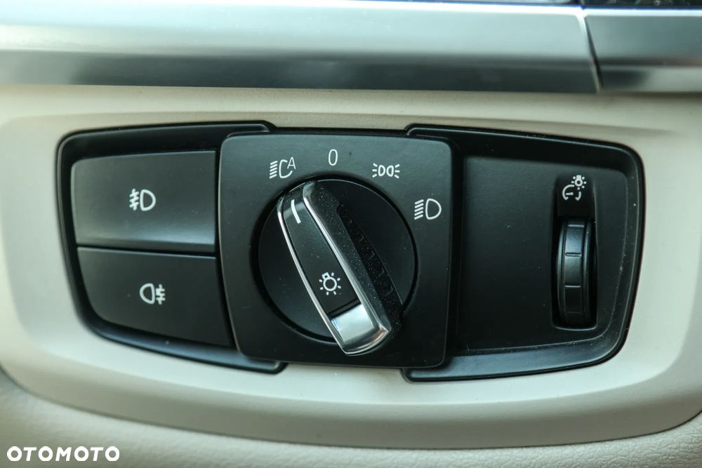 BMW X6 xDrive30d M Sport - 26