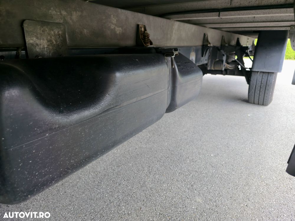 Iveco Daily - 8