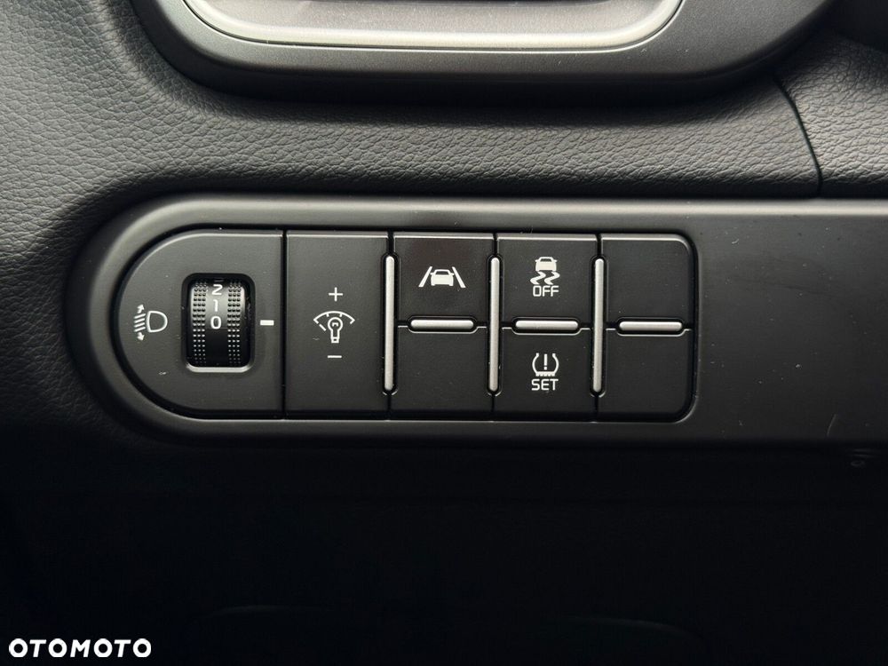 Kia Ceed 1.5 T-GDI M - 29