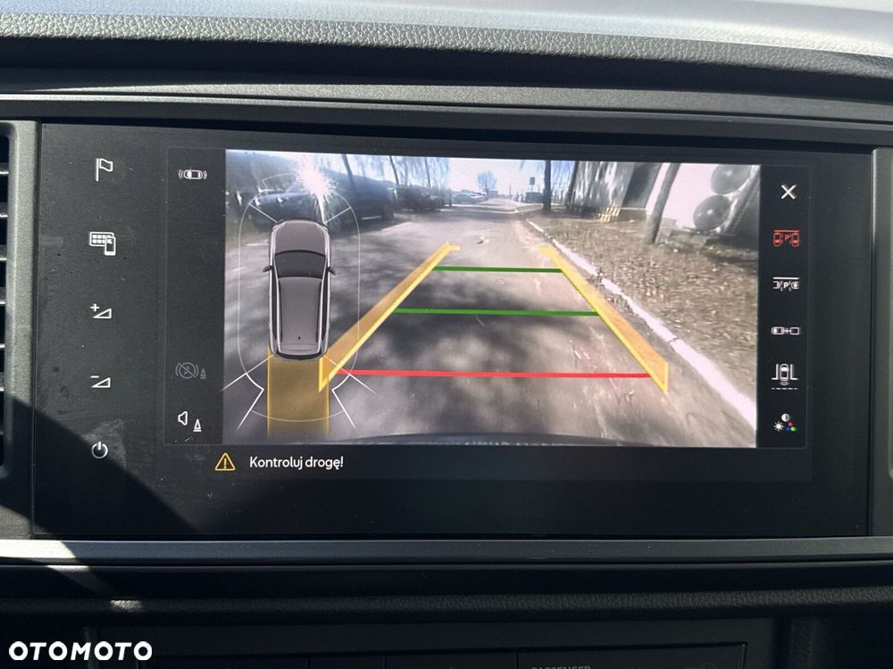 Cupra Ateca 1.5 TSI DSG - 25