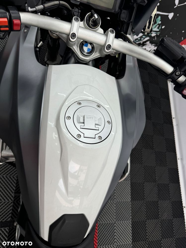 BMW R - 25