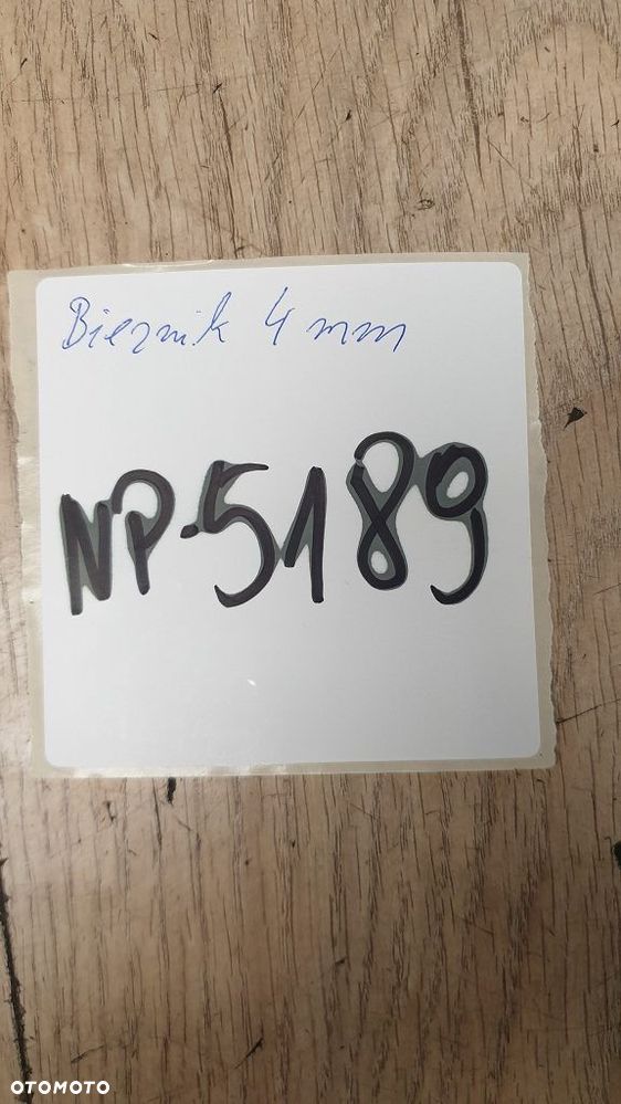 Opona 120/70-13 Maxxis - 6