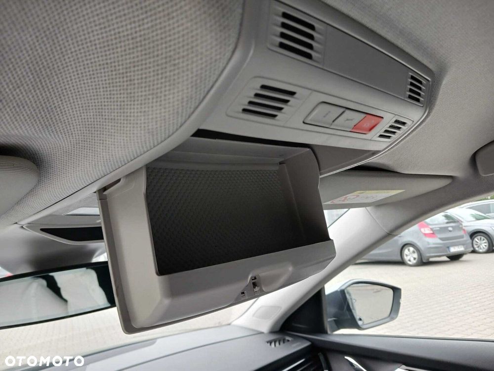 Skoda Scala - 18