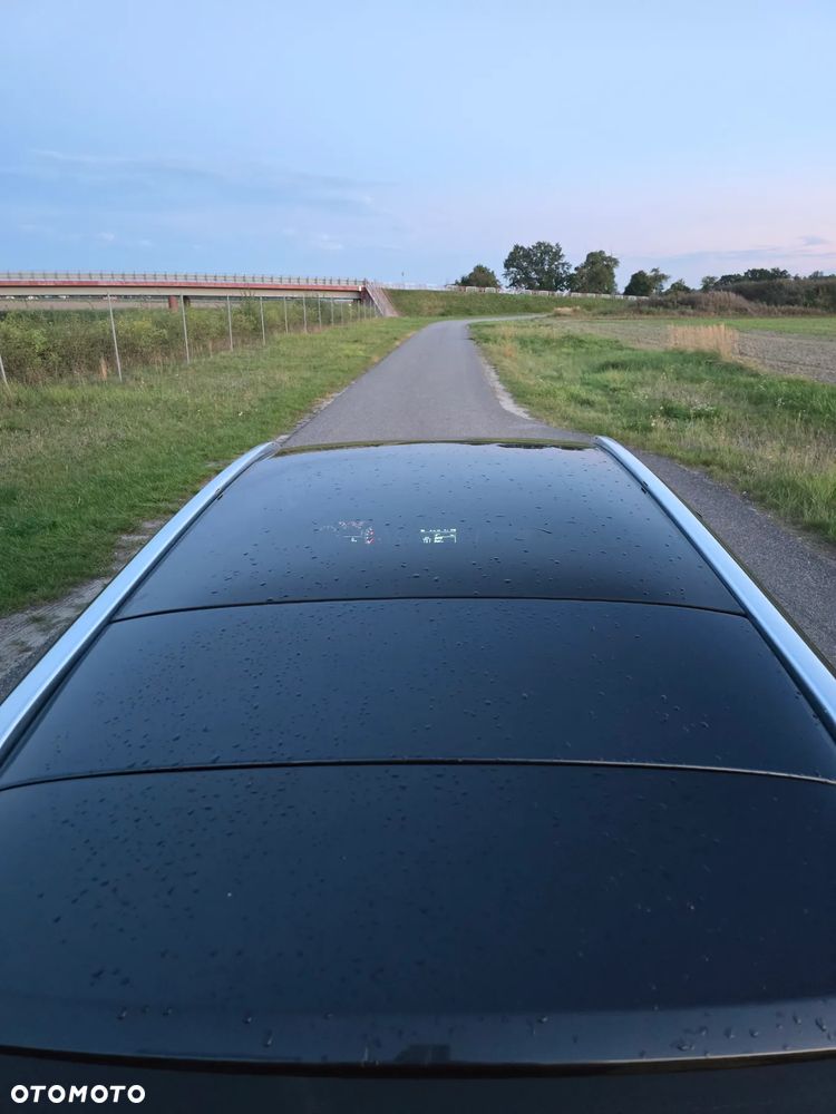 Peugeot 508 SW HDi FAP 140 Active - 5