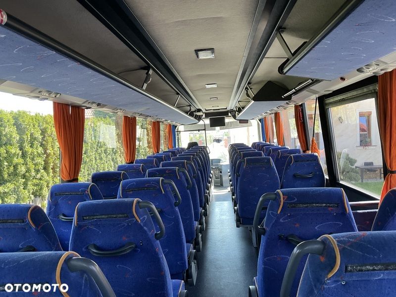 Bova FUTURA FLD - 34
