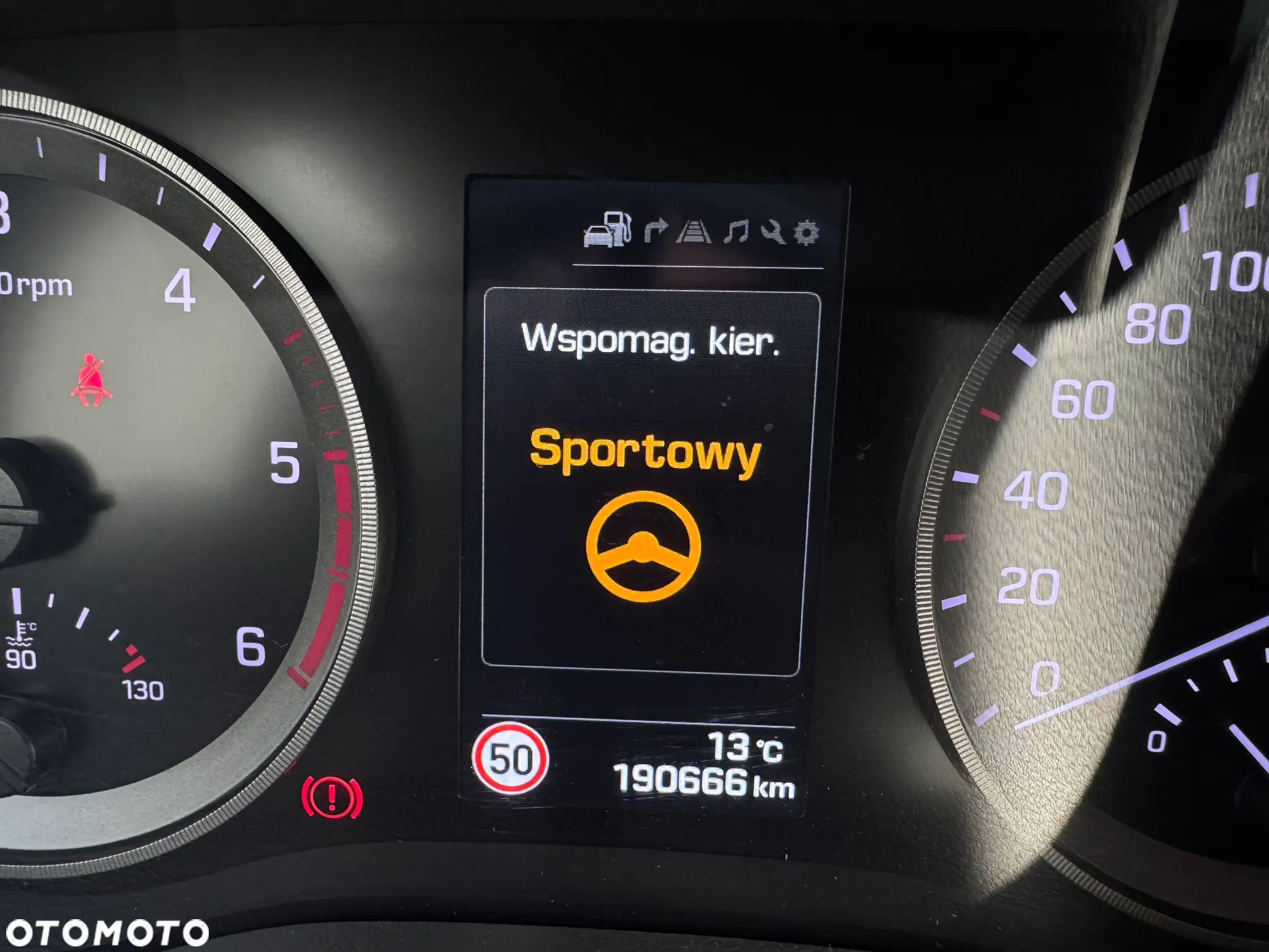 Hyundai Tucson - 35