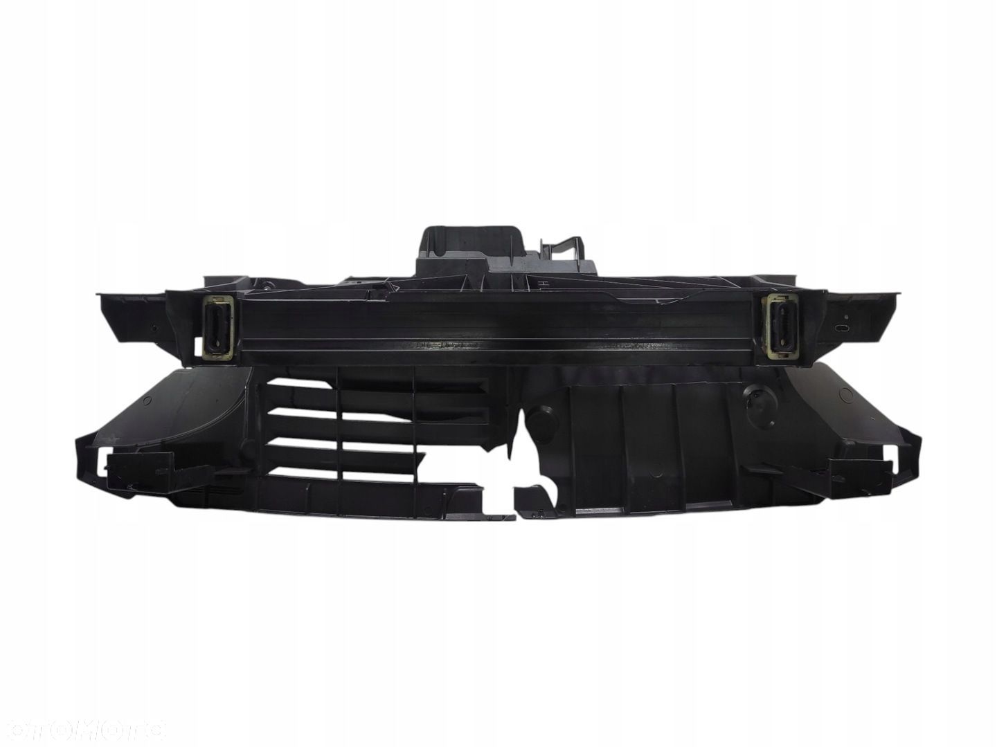 PAS PRZEDNI KIEROWNICA POWIETRZA EXPERT III JUMPY III 9808490680 2016-2023 - 1