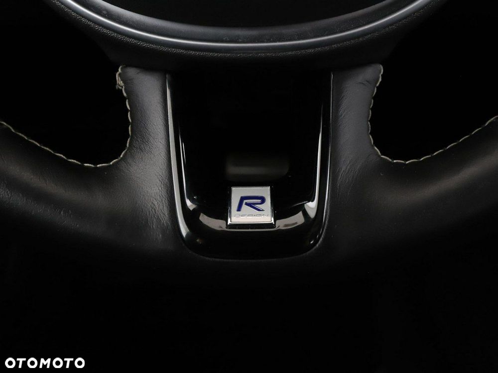 Volvo S60 - 33