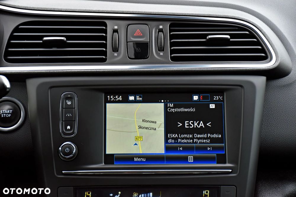 Renault Kadjar 1.2 Energy TCe Limited EDC - 32