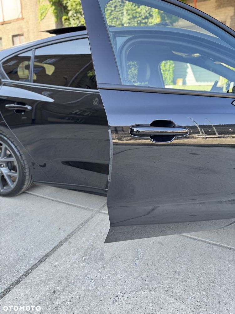 Ford Focus 2.0 EcoBlue ST - 24