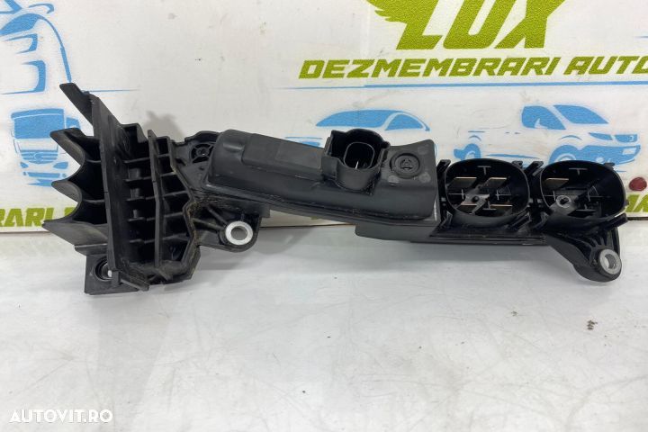 Terminal electric pozitiv 933982504 3.0 D BMW X3 G01 seria - 2