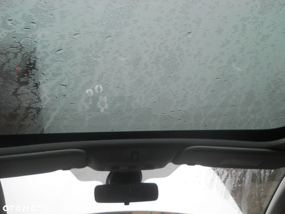 Nissan Qashqai 1.6 dCi ACENTA+ - 14