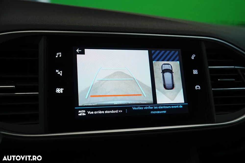 Renault Clio ENERGY TCe 120 EDC GT - 19