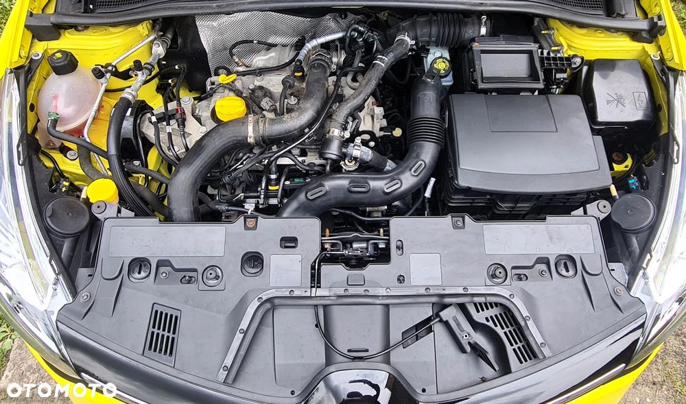 Renault Clio ENERGY TCe 90 Start & Stop LIMITED - 40
