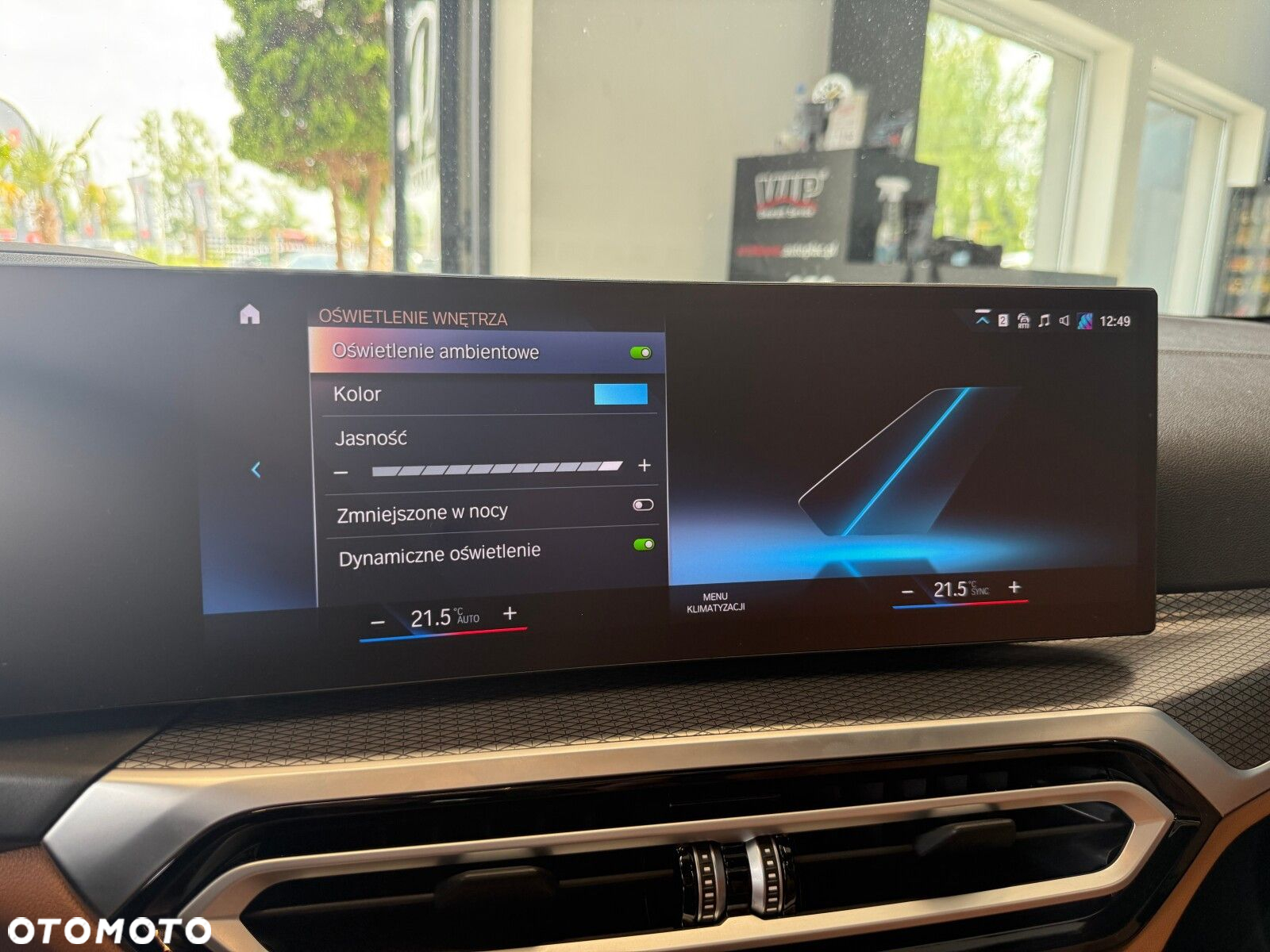 BMW Seria 3 - 35