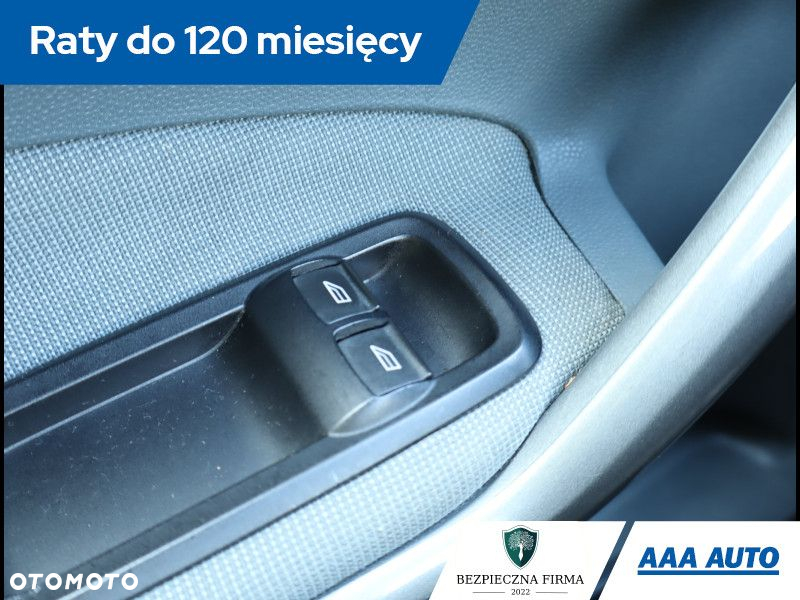 Ford Fiesta - 15