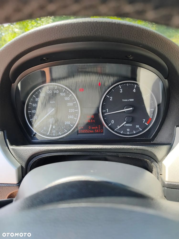 BMW Seria 3 - 11