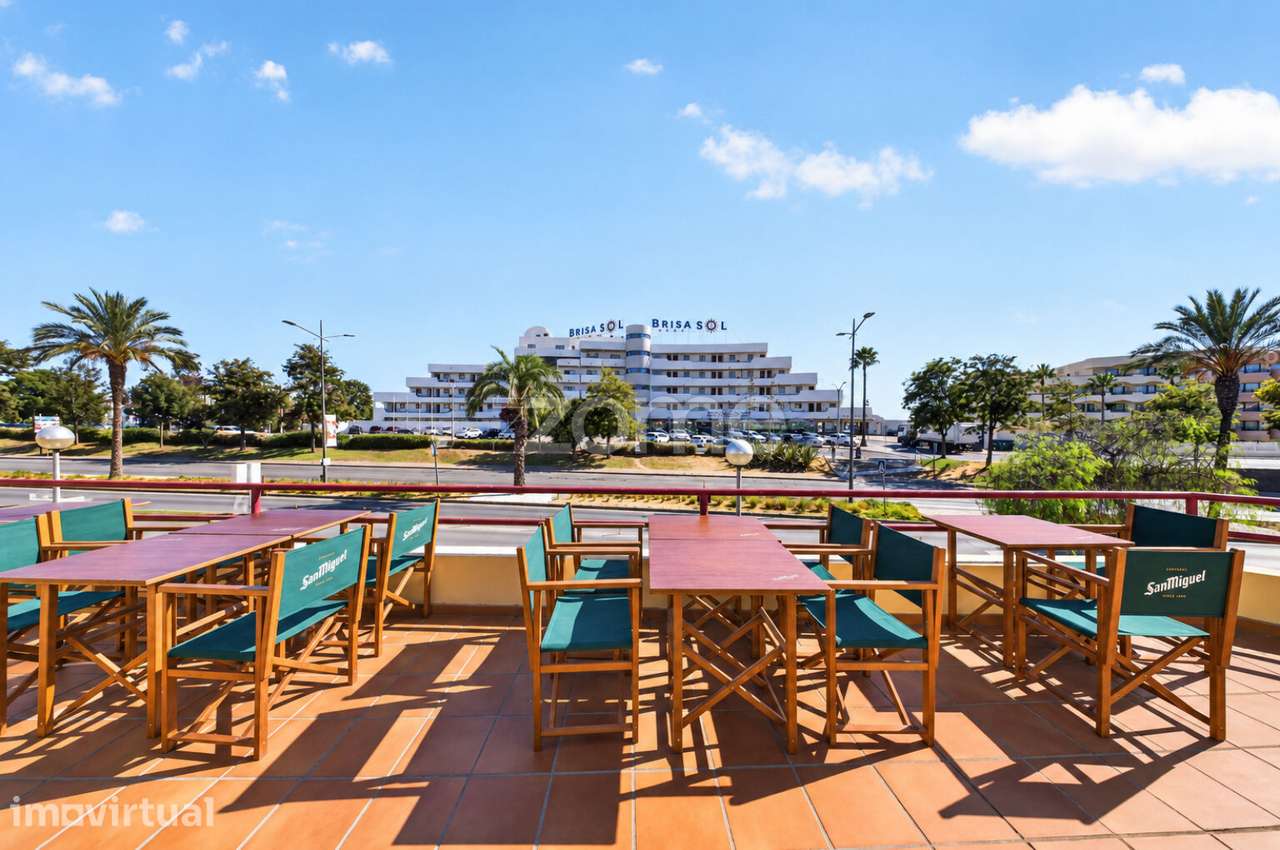 Imóvel Comercial no Coração de Albufeira | Oportunidade de negócio ... - Grande imagem: 4/38