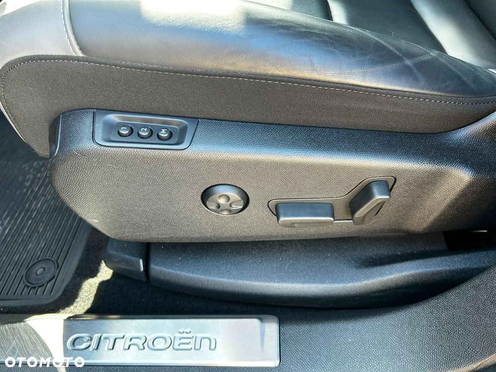 Citroën C5 Aircross 1.6 PureTech Shine EAT8 - 30