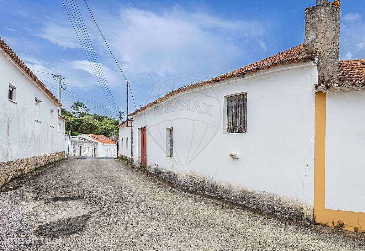 Armazém  para venda - Grande imagem: 3/21
