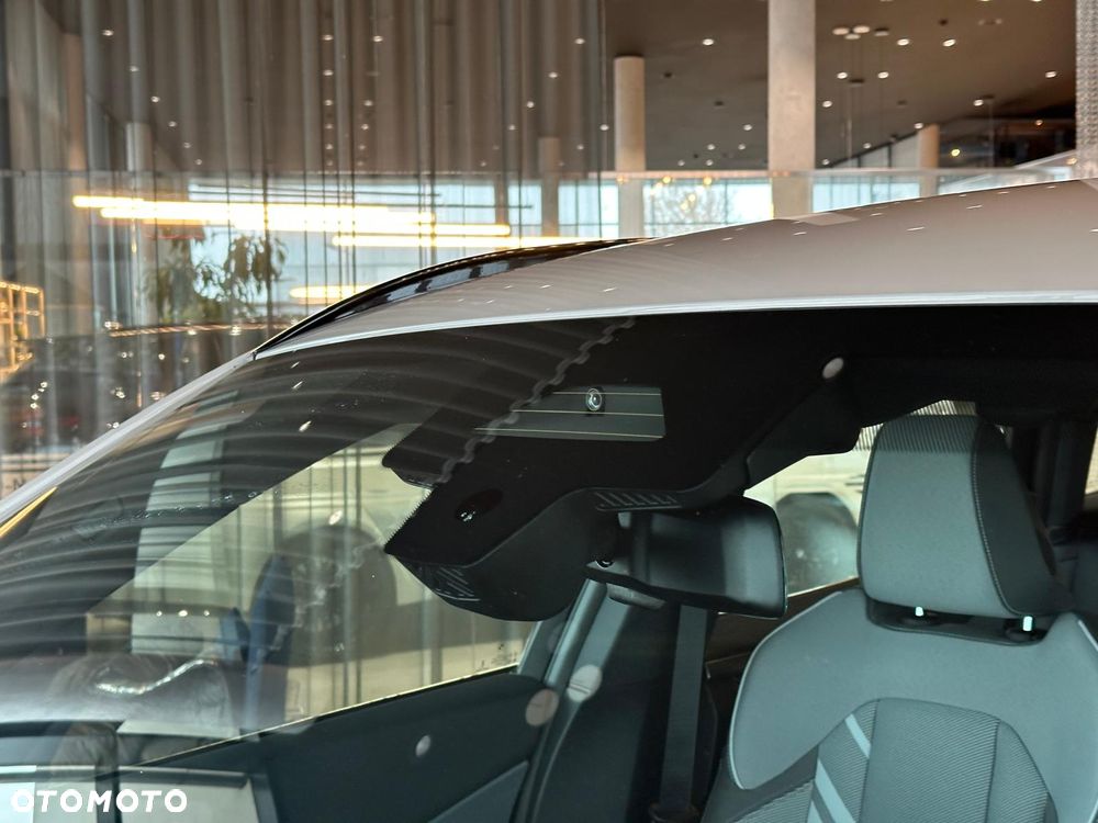 BMW X3 xDrive20i mHEV M Sport sport - 13