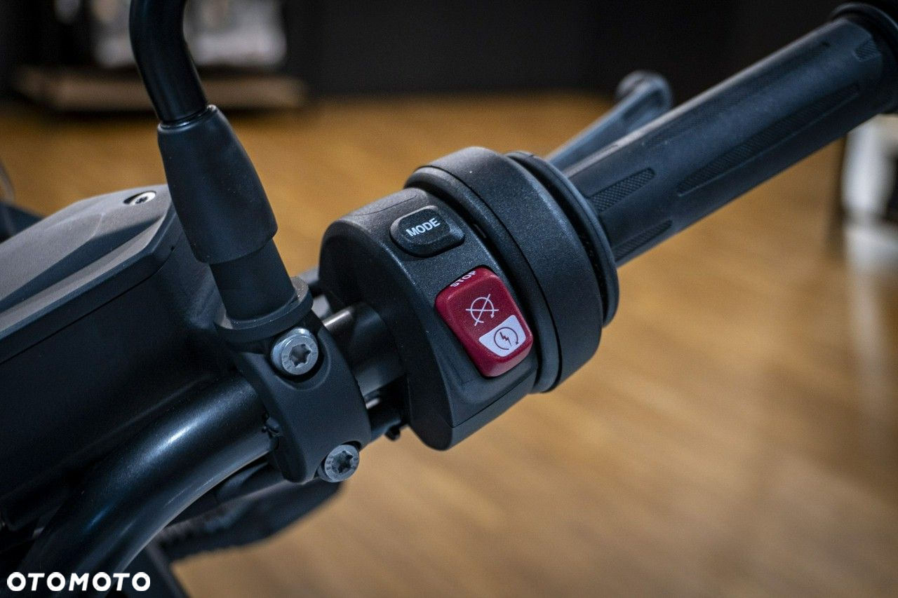 BMW GS - 16
