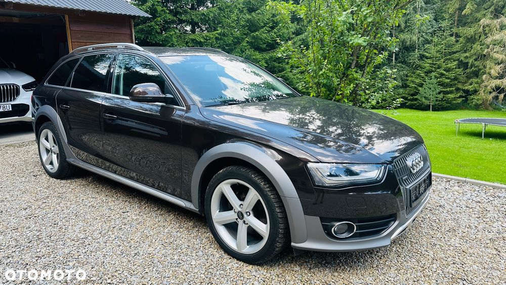 Peugeot 508 2.2 HDi GT - 3
