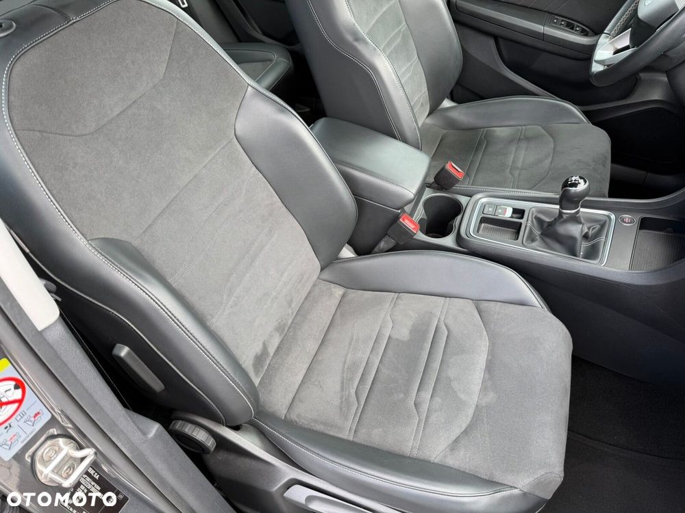 Seat Ateca 1.5 TSI Style S&S - 23