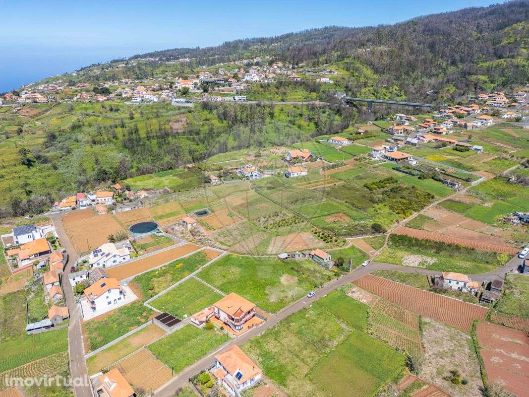 Terreno  para venda - Grande imagem: 4/22