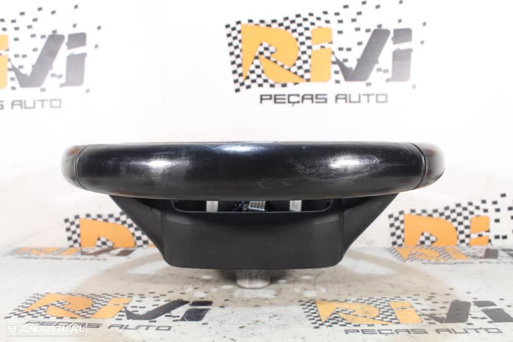 Volante Land Rover Range Rover Evoque (L538)  Volante Land Rover Evoqu - 3