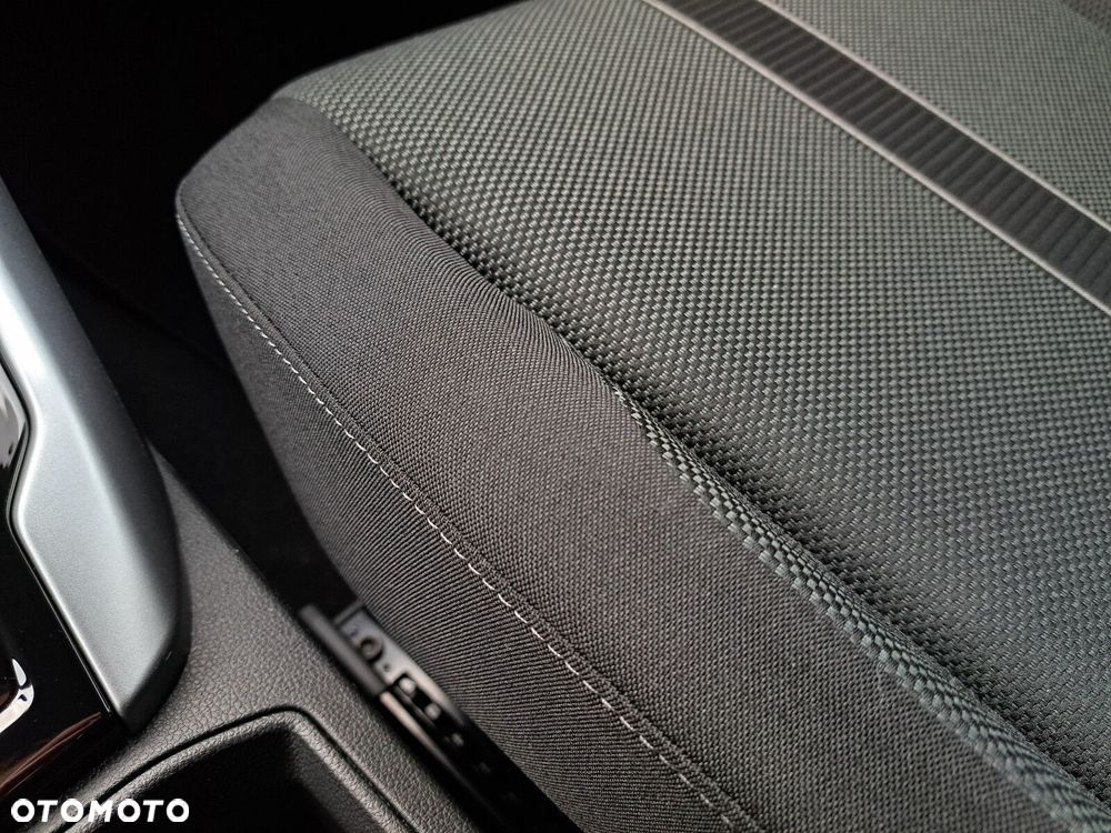 Volkswagen T-Roc 1.5 TSI Life Plus DSG - 34