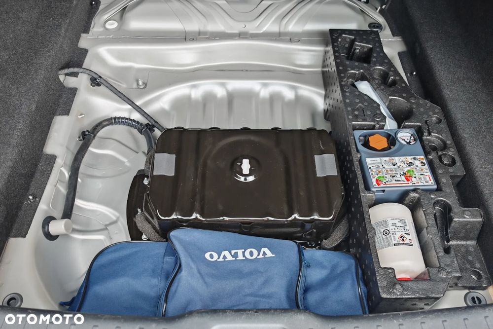 Volvo S90 B5 D AWD Ultimate Bright - 14