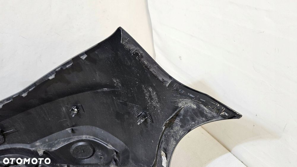 zderzak przód przedni mercedes vito 447 v-klasa w447 a447 a4478850825 - 11