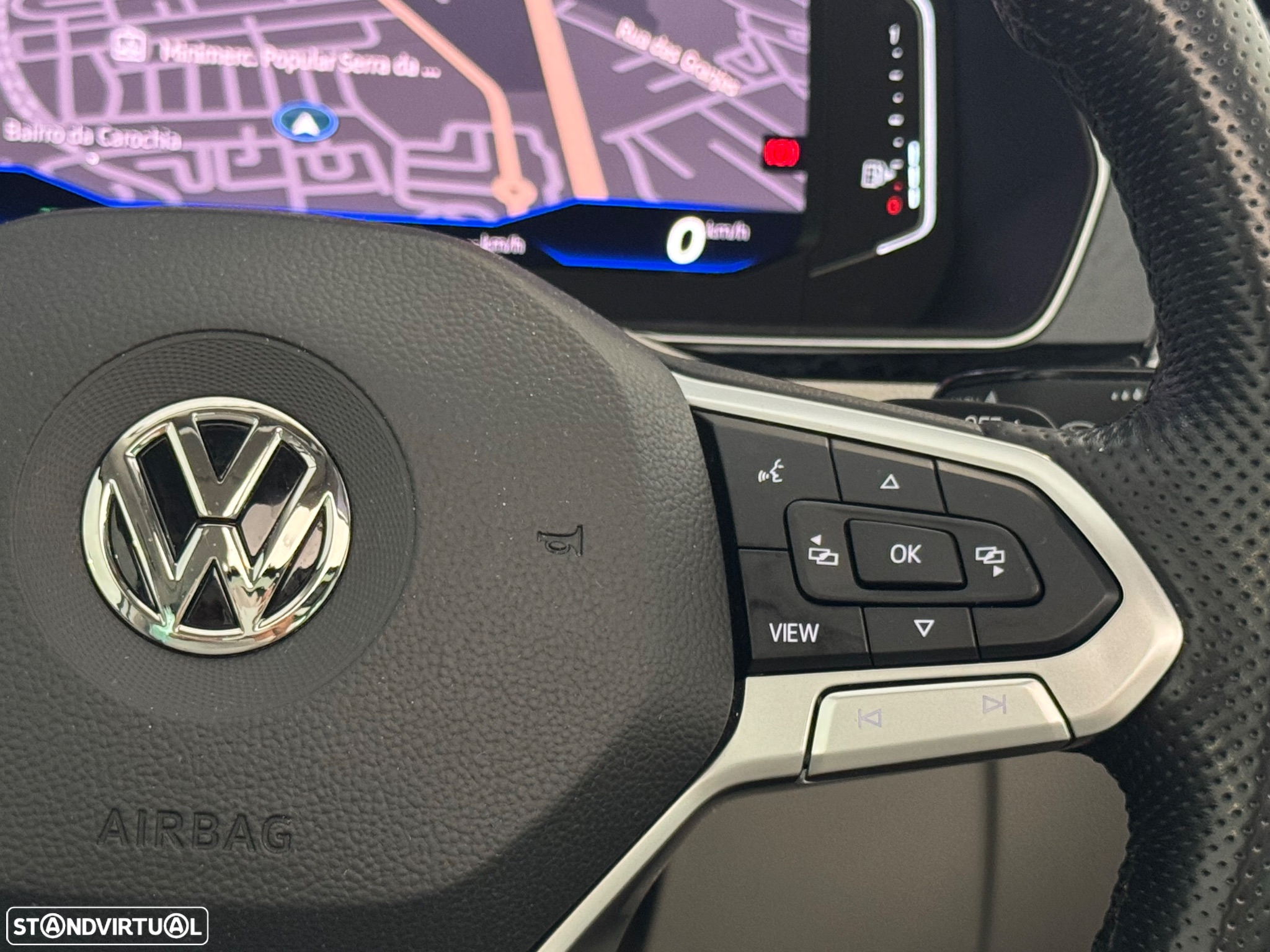 VW Passat Variant 1.4 TSI GTE+ Plug-in - 13