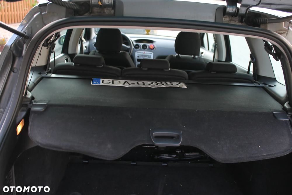 Peugeot 308 1.6 Premium - 6