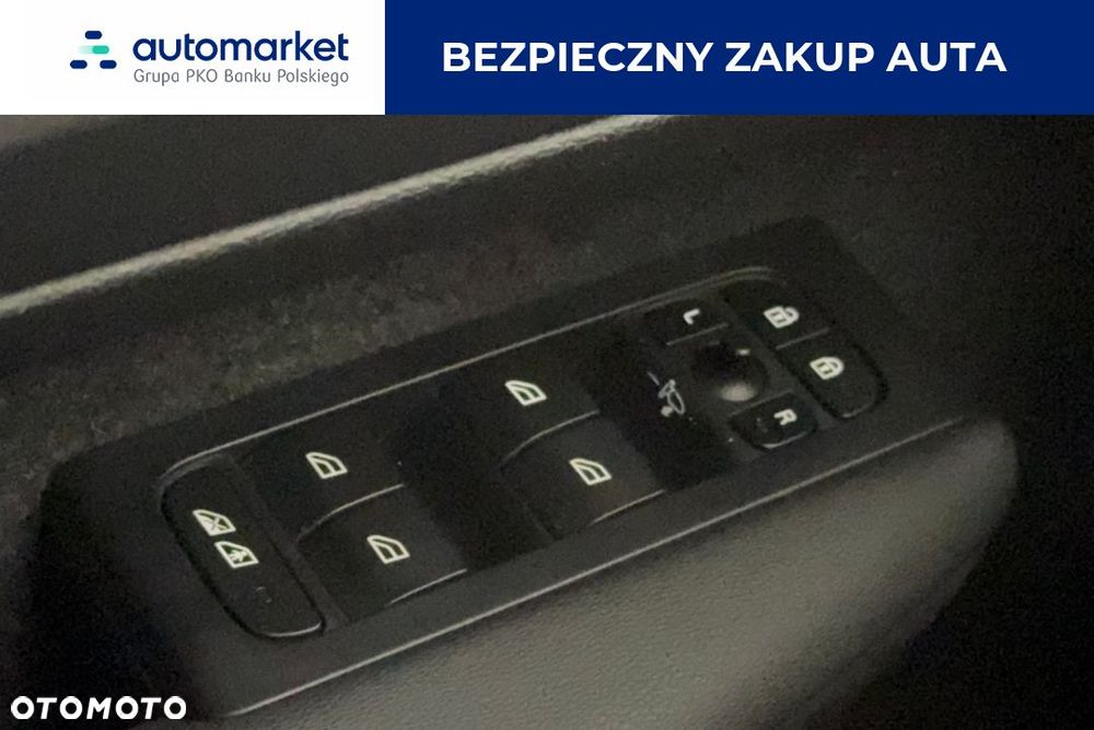 Volvo XC 40 B3 Core - 13