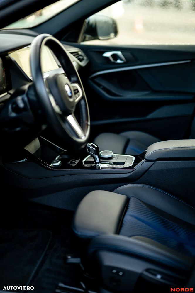 BMW Seria 2 - 18
