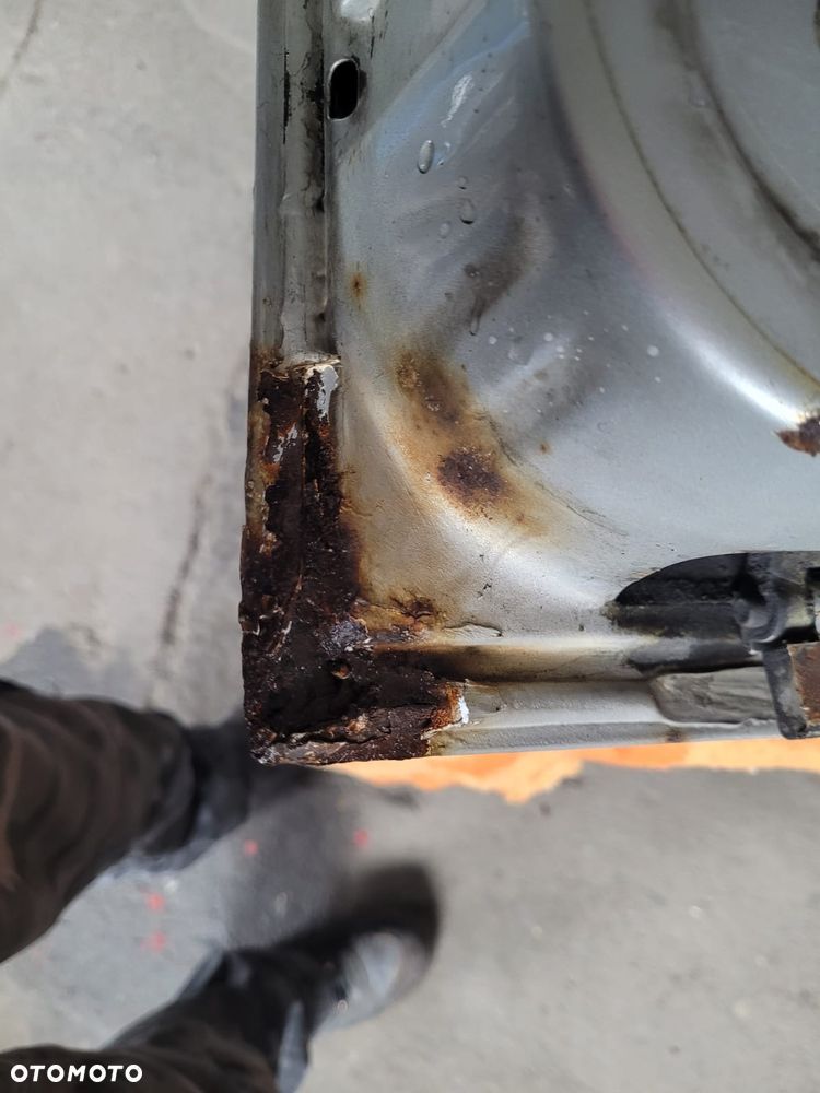 Volkswagen Jetta - 14