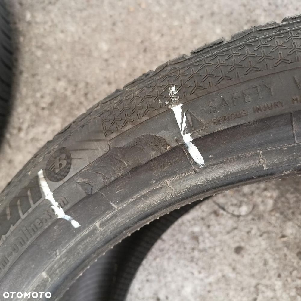 Opona 225/40/18 Barum Bravuris 3 HM (F5135) - 6