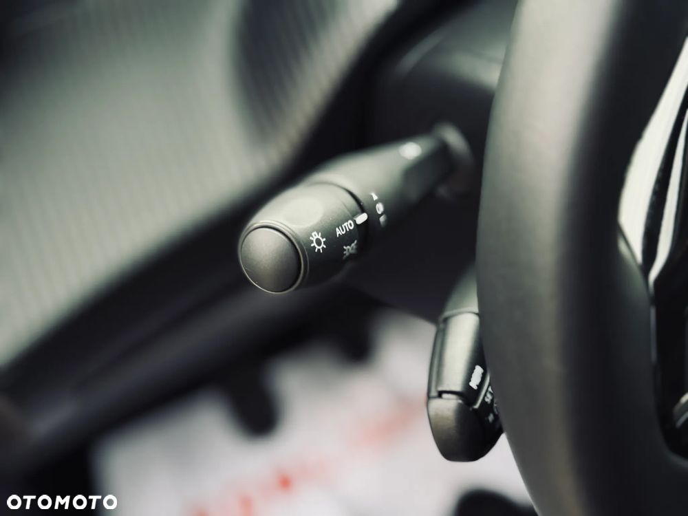 Peugeot 2008 Benzin 100 Style - 29