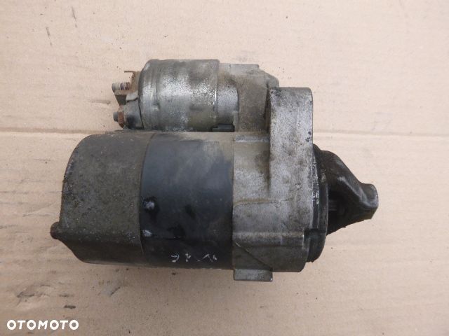 ROZRUSZNIK NISSAN ALMERA N16 1.5 1.8 - 4