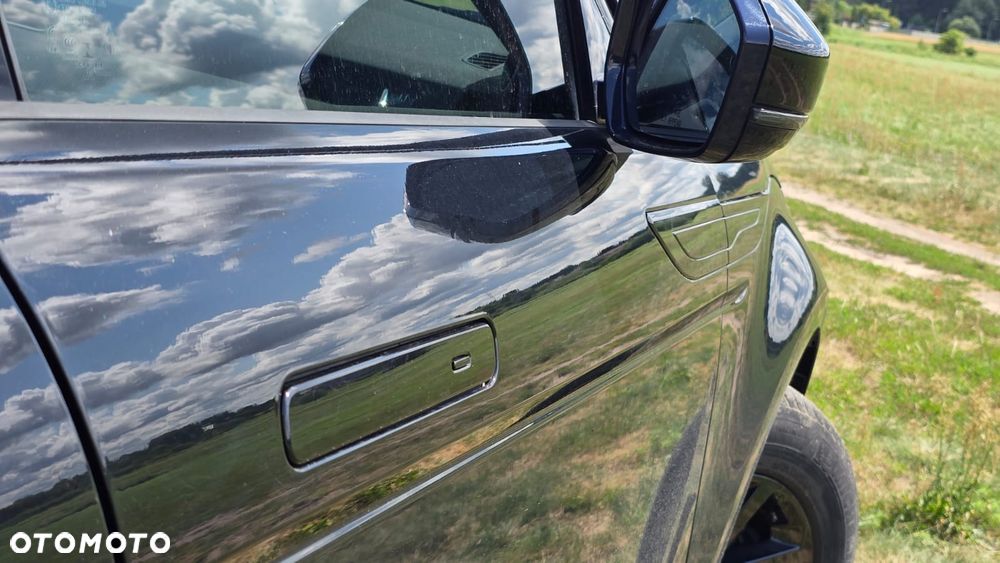 Land Rover Range Rover Evoque P250 Dynamic SE - 13