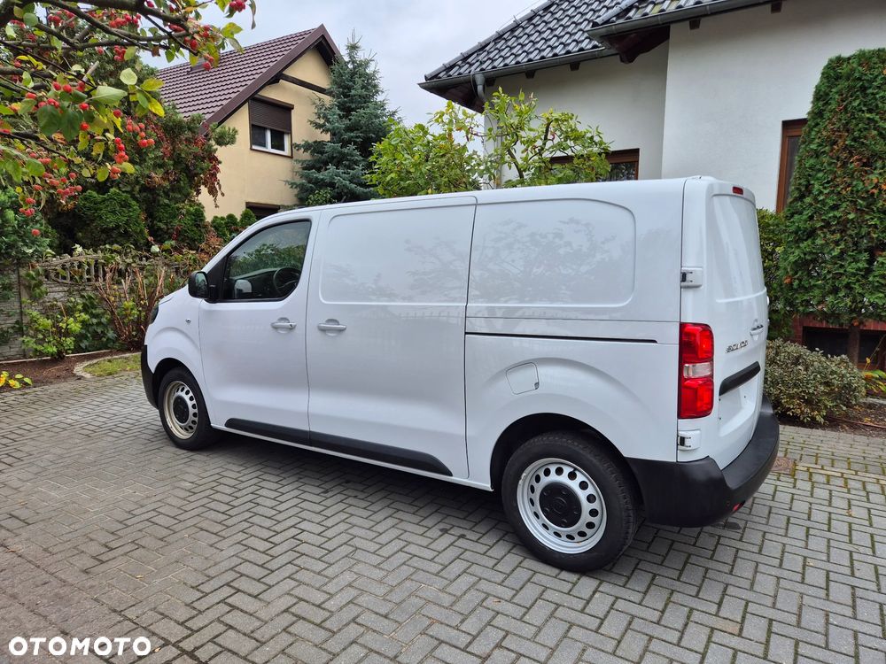 Fiat SCUDO - 15