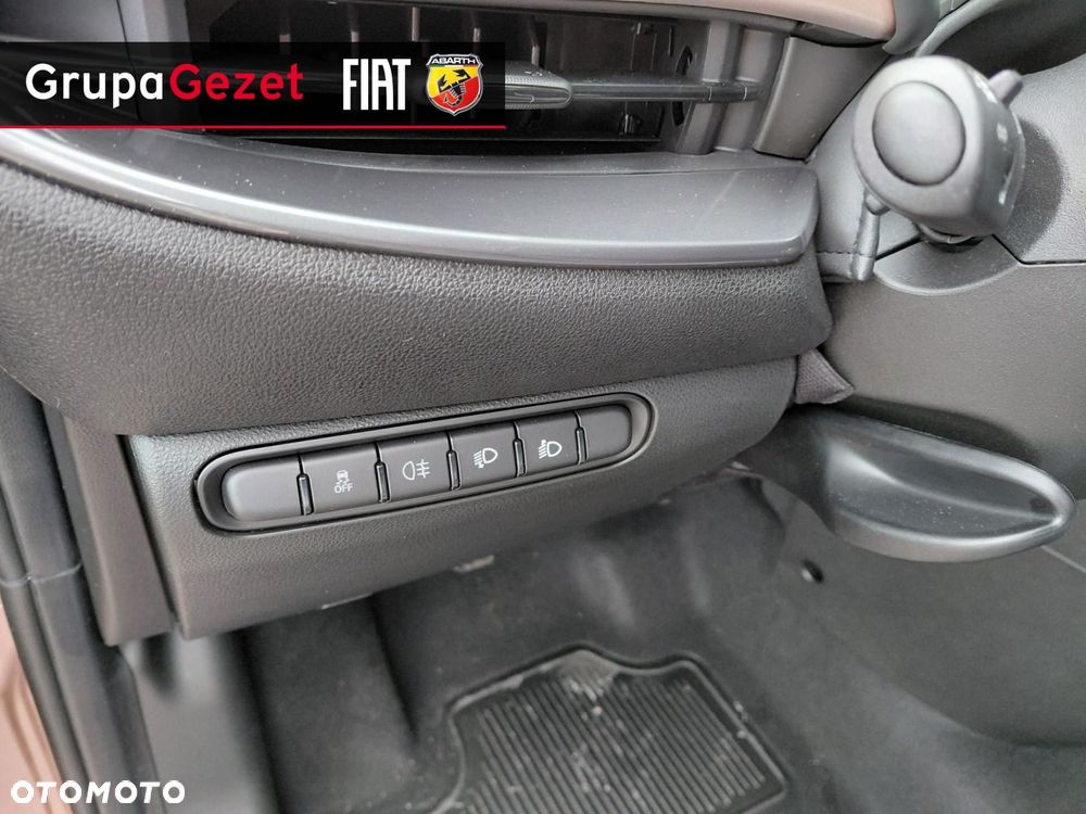 Fiat 500 - 19