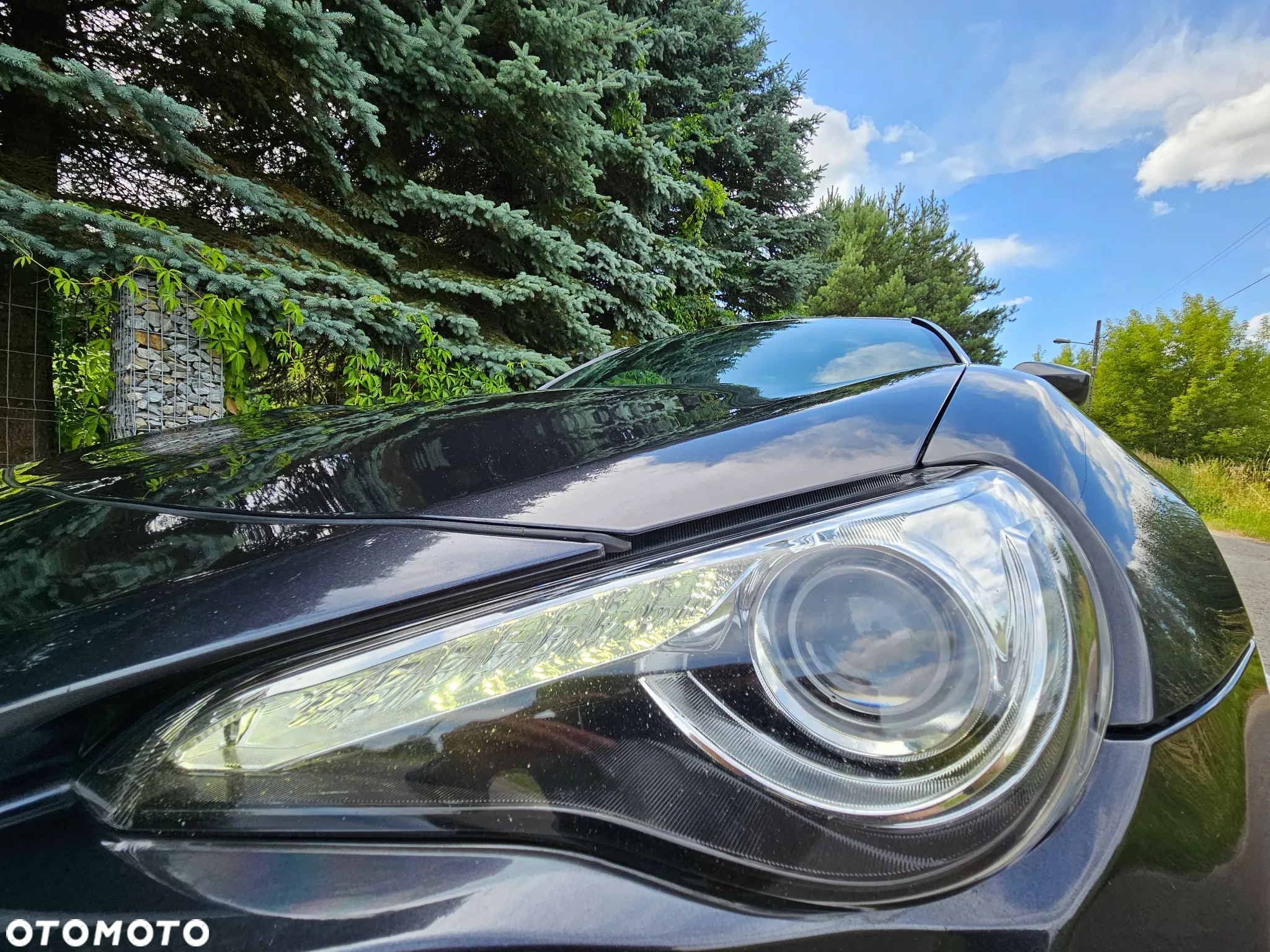 Toyota GT86 - 17