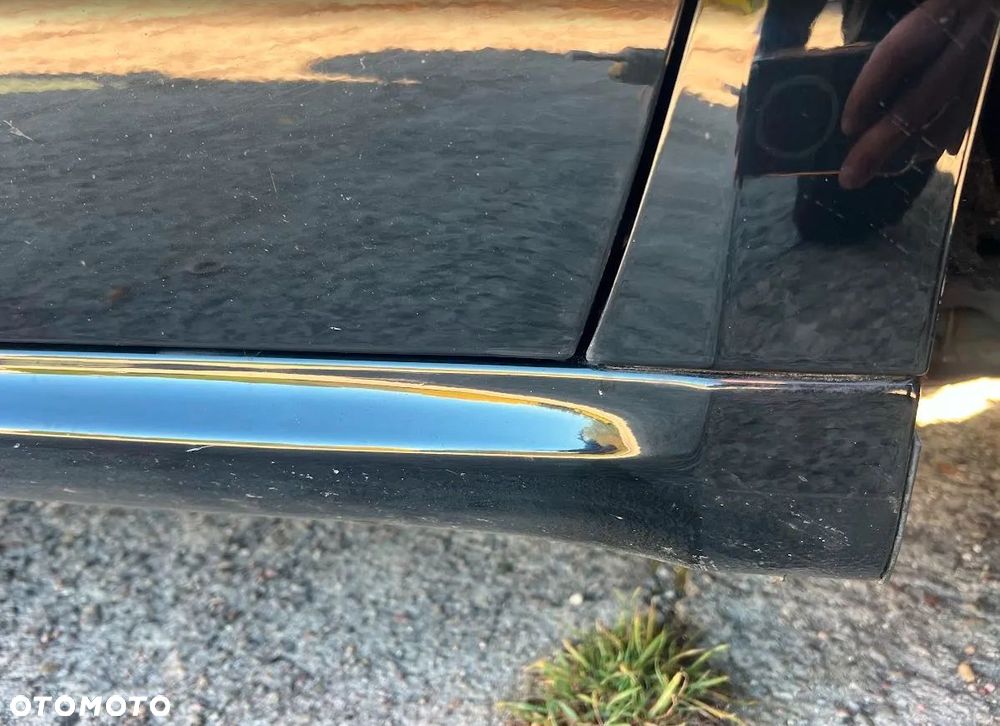 Peugeot 508 2.0 BlueHDi Allure S&S - 24