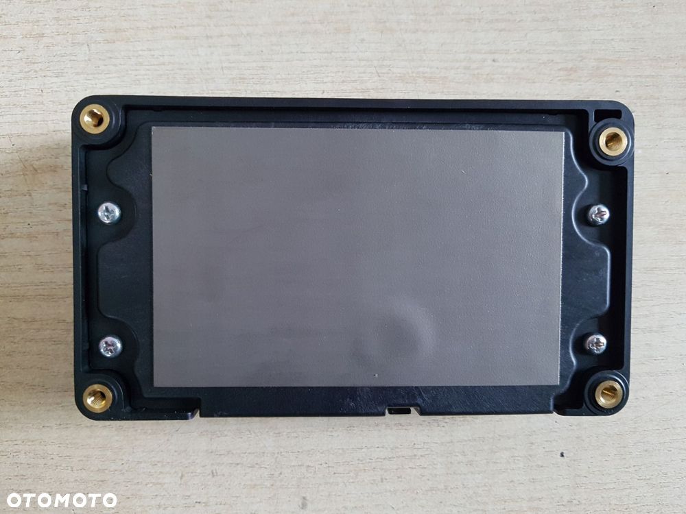 mazda 3 moduł ecu sterownik komputer bdmc-67-cm0g bdmc67cm0g - 3