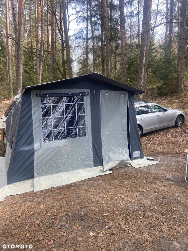 Niewiadów N126E - 38