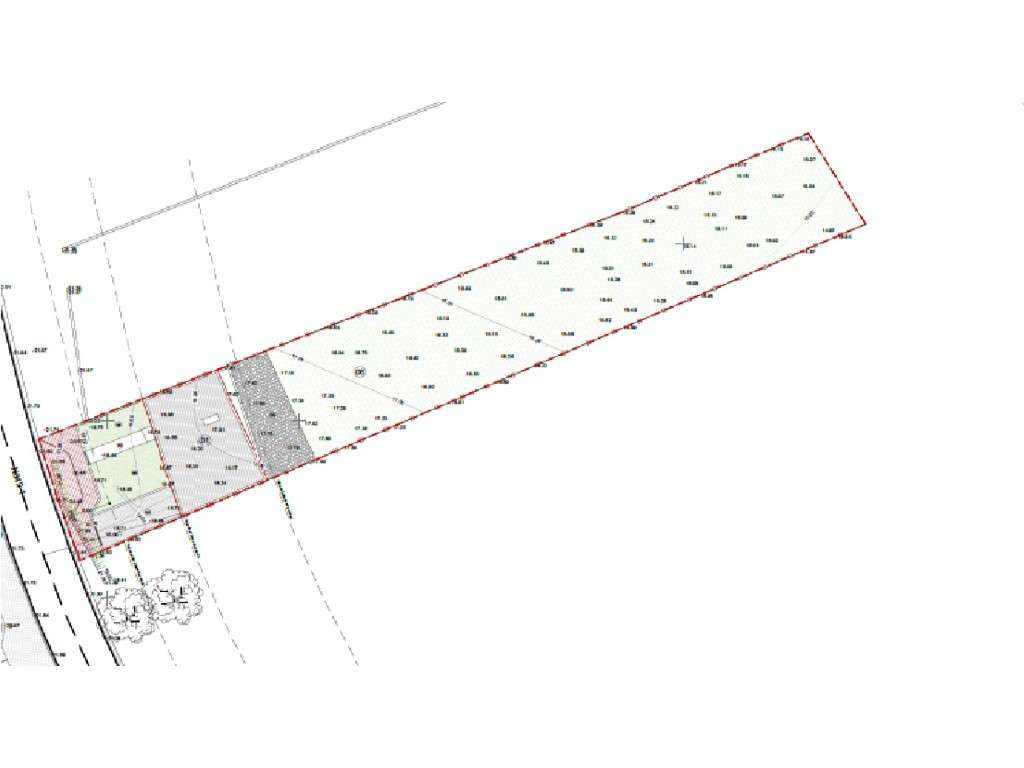 Terreno para construção - Grande imagem: 3/14