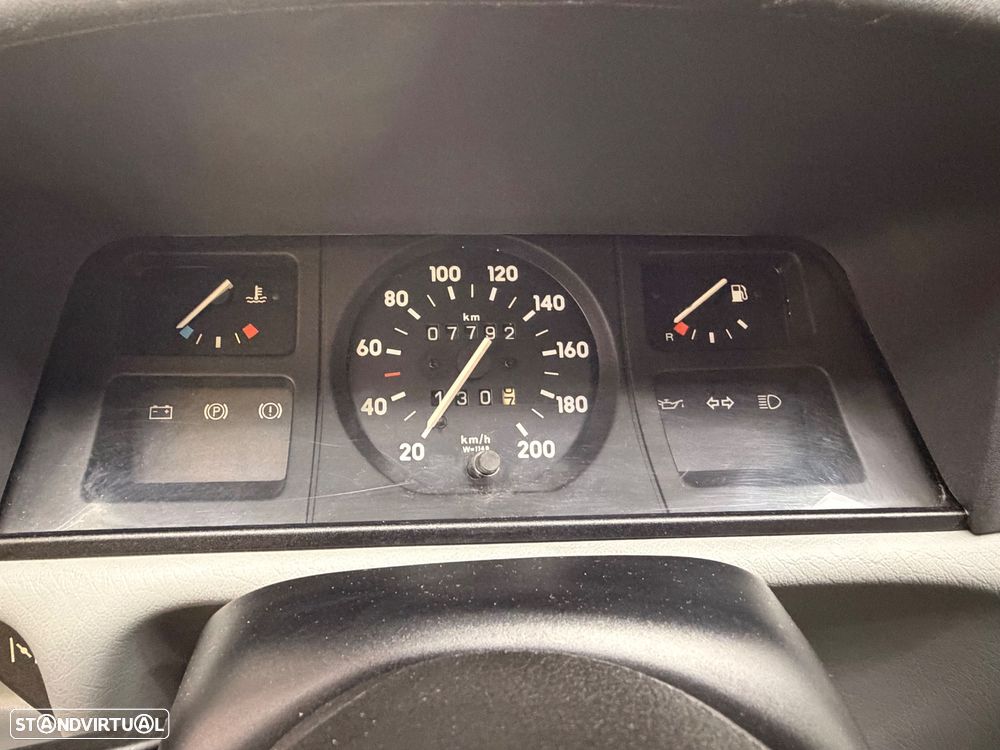 Opel Corsa 1.2 Swing - 44
